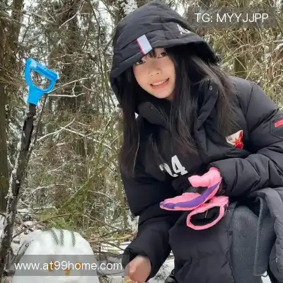 董静娇
